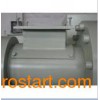 PVC Rolling Product Extruder