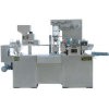 AL/PVC Blister Packing Machine (DPP138A)