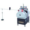PVC Win-Door Glazing Bead Saw (SYJ03-1800)