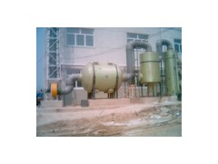 FRP/PVC Equipment图1