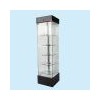 cabinet,shelf,stand,display rack,display rack