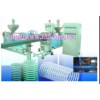 PVC Spiral Inlet Tubing Extrusion Equipment