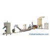 Recycling Extrusion Line