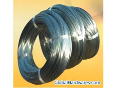 Stainless steel wire图1