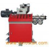 Co-Extruder (BS)