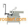 Automatic Cutting and Stripping Machine (ACS-950)