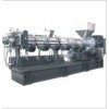 Single Screw Extruder Set (SE-40)