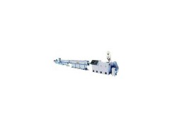 PVC Pipe Line图1