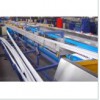 Profile Production Line