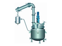 Phenolic Foam Machine图1