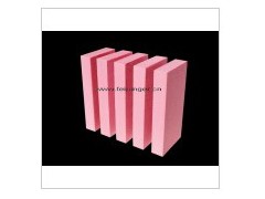 Extruded Polystyrene FoamX250图1