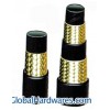 hydraulic hose