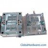 Mold for Air conditioner parts