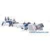 Sheet Extrusion Line