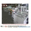 Synthetic Monofilament Manufacturing Equipment