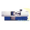 Toggle Clamping Injection Molding Machines (275 tons - 600 tons)