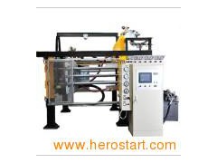 EPS Shape Molding Machine图1