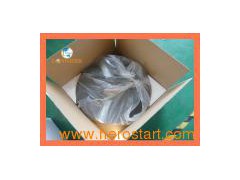 PVC Edge-Banding图1