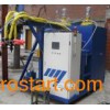 High Resilient Foam Pouring Machine