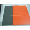 Laser Rubber Sheet From Redsail (RSR15)