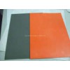 Rubber Sheet Mat From Redsail (RSR23)