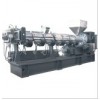 Single Screw Extruder Set (SE-30)