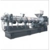 Single Screw Extruder Set (SE-20)
