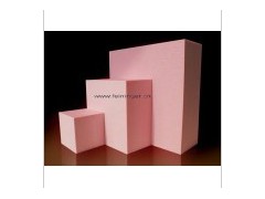 Polystyrene Foam (X250)图1