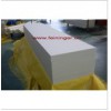 Polystyrene Insulation