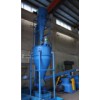 FJ Rubber Powder Grader