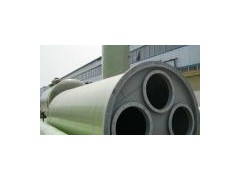 PVC-FRP Tanks图1
