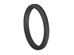 Seal Gaskets for PVC Pipe &Fittings图1