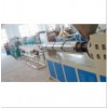 PS Photo Frame Extrusion Line