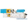 Servo Energy Saving Injection Molding Machine