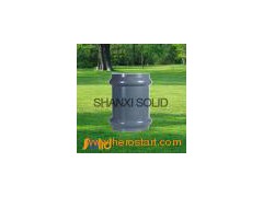 PVC Couping (UPVC PE)图1