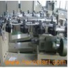 PPR/PVC/Pert Extrusion Line