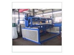 XPS Foamed Board Extrusion Line SA图1