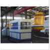 PVC Pipe Production Line