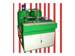 Foam Injecting Machine, Foam Generator, Foam Pouring Machine图1