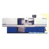 Toggle Clamping Injection Molding Machines (650 tons - 1450 tons)