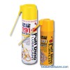 191 Spray Metal Lubricant /Anti-Rust