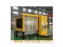 EPS Foam Shape图1