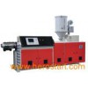 Single Screw Extruder (JZ)