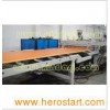 PVC Celuka Foam Board Production Line (SJSZ92/188)