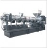 Single Screw Extruder Set (SE-220)