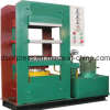 Rubber Vulcanizing Machine