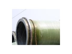 FRP/PVC Pipe图1