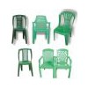 offer high quality chair table moulds