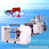 PP/HIPS Sheet Extrusion Molding Machine