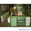 Rigid / Semi-rigid PVC Sheet and Film Plant Equipment (4,5,6,7 Rolls)